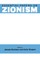 Essential Papers on Zionism