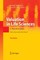 Valuation in Life Sciences