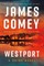 Westport