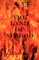 The Land of Nimrod