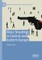 Mass Shootings in Central and Eastern Europe