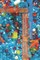 Microplastic Pollution
