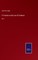 A Treatise on the Law of Evidence