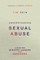 Understanding Sexual Abuse