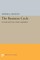 The Business Cycle