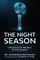 The Night Season
