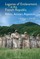 Legacies of Enslavement in the French Republic