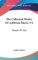 The Collected Works Of Ambrose Bierce V4