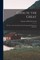 Canute the Great