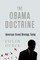 The Obama Doctrine