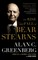 Greenberg: Rise and Fall of Bear Stearns