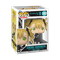 FUNKO POP! Vinyl Figure: Kaiju No. 8 - Kikoru Shinomiya