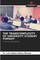 The Transcomplexity of University Student Pursuit