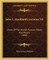 John L. Stoddard's Lectures V6