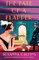 The Fate of a Flapper