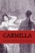 Carmilla