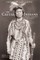The Cayuse Indians