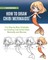 How to Draw Chibi Mermaids