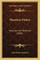 Theodore Parker