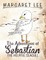 The Adventures of Sebastian the Helpful Seagull