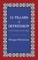 12 Pillars of Depression