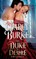 The Duke of Desire