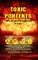 Toxic Portents