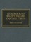Handbook to Bach's Sacred Cantata Texts