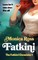 Fatkini