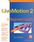 Livemotion 2