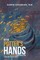 In the Potter's Hands