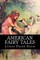 American Fairy Tales