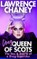 Drag Queen of Scots