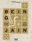 Being Jain
