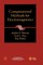 Computational Methods Electromagnetics