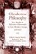 Clandestine Philosophy
