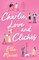 Charlie, Love and Clichés