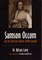 Samson Occom and the Christian Indians of New England