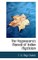The Yogavacara's Manual of Indian Mysticism