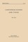 Cantonese Sounds and Tones
