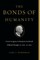The Bonds of Humanity