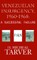 Venezuelan Insurgency, 1960-1968