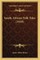 South-African Folk Tales (1910)