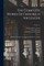 The Complete Works Of Friedrich Nietzsche