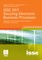 ISSE 2011 Securing Electronic Business Processes