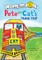 Pete the Cat's Train Trip