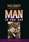 Man in the Gap