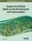 Impact of Artificial Reefs on the Environment and Communities