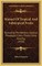 Manual of Tropical and Subtropical Fruits