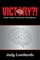Victory?!